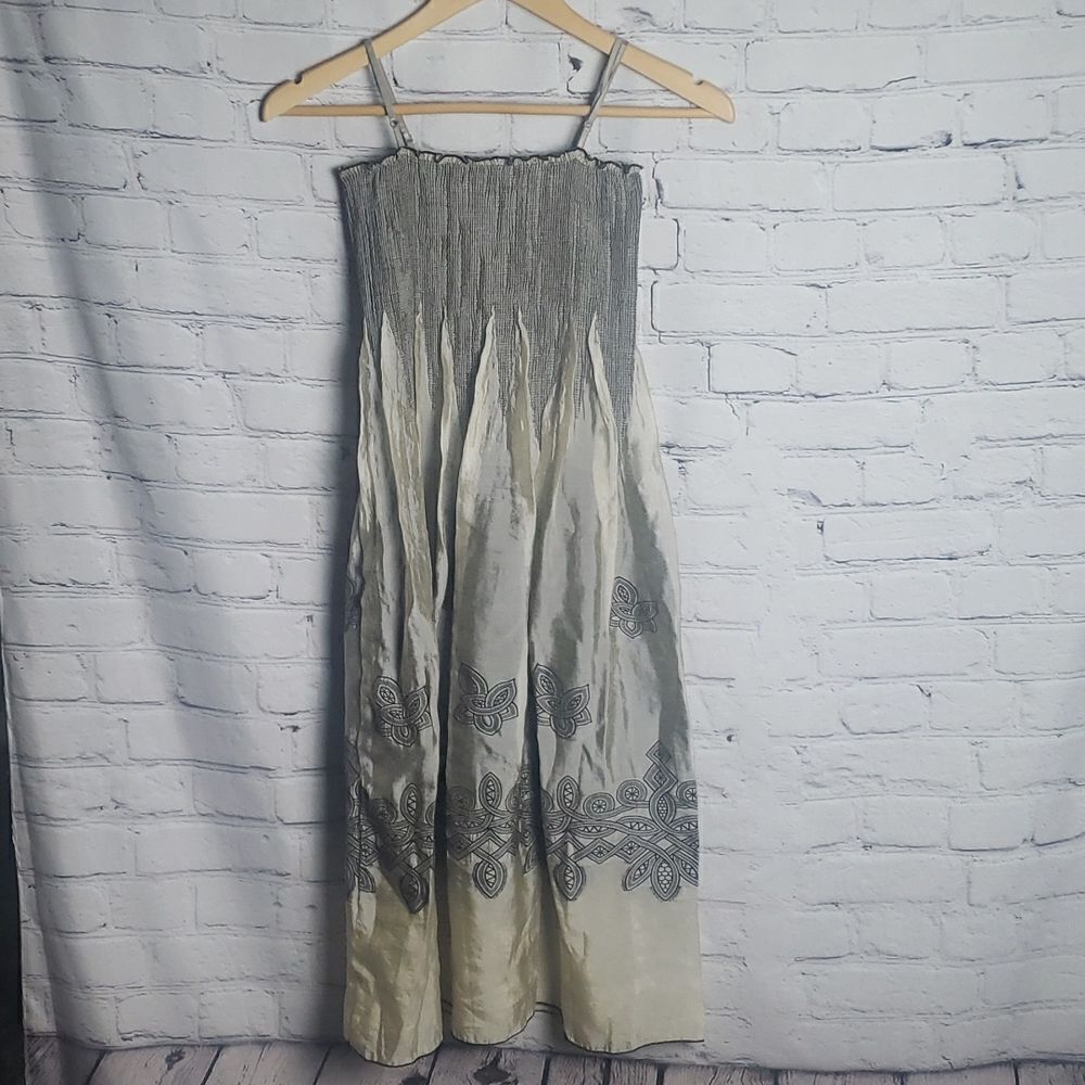 Max Studio Dress‎ - Picture 6 of 12